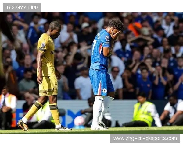 随着桑德兰1-1，曼城3-1，利物浦2-0，阿森纳2-0，英超积分榜出炉，英超积分榜2016-2017