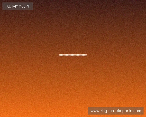 阿森纳的蜕变：从争四狂魔到争冠劲旅，阿森纳运动