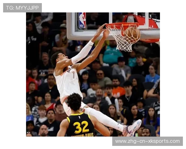 马刺全队防守篮板联盟前三!赢球密码已写明 马刺全队防守篮板联盟前三!赢球密码已写明