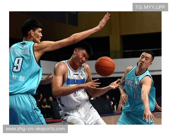 青岛队逆境突围，争取季后赛席位！，2021青岛队