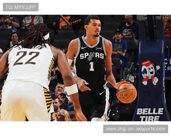 马刺队激战季后赛席位，拼尽全力，马刺连续22个赛季打进季后赛视频