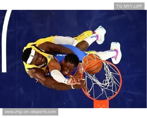 速览：本赛季NBA最震撼的十个瞬间！，nba最精彩