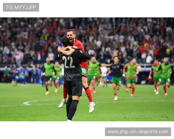 世界杯将呈现节奏最快的比赛时代