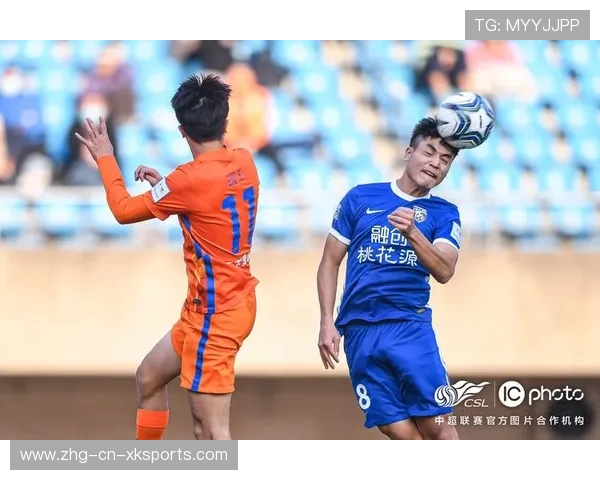 武汉三镇攻防转换更为迅速,多次创造破门机会 武汉三镇攻防转换更为迅速,多次创造破门机会