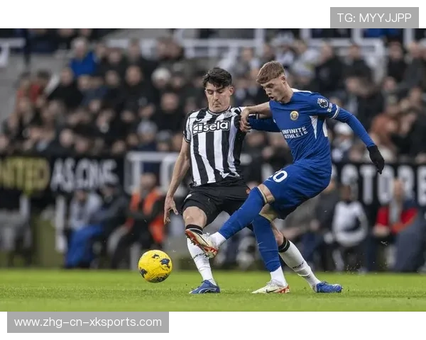 纽卡若能率先破门，将制造巨大舆论震动