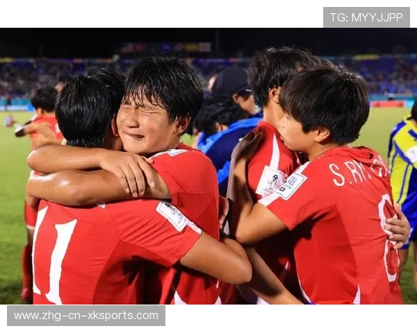 世界冠军拿错国旗庆祝尴尬瞬间曝光 世界冠军拿错国旗庆祝尴尬瞬间曝光