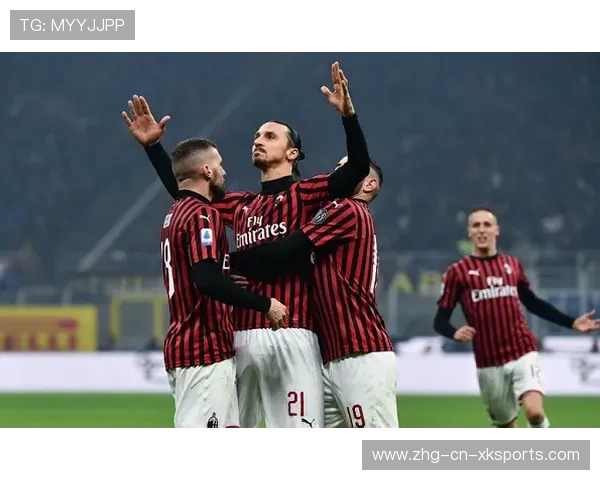 国际米兰准备抢签德甲突破者——引领意甲新一轮转会风暴