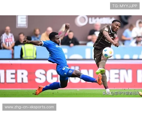 意甲替补中卫的临场表现频频救主获赞