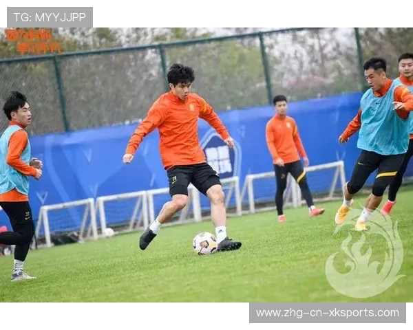 武汉三镇推进力量持续增强