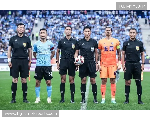 大连英博保级压力加大，球队新援扛起重任