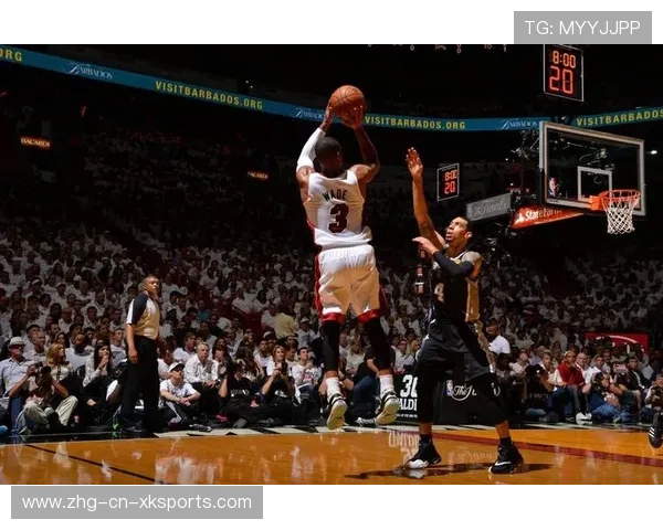 戴维森强突内切抽射命中，完成精彩进球：从比赛到生活的精彩转折