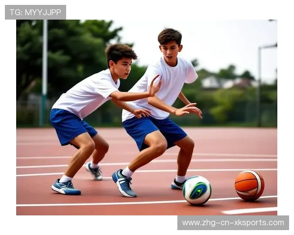 NBA球队青训体系与人才选拔机制优化，nba球队培养年轻球员