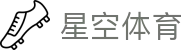星空体育 - 星空体育官方网站 - XINGKONG SPORTS
